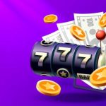A Practical Guide to Promotions at a Singapore online casino Platform