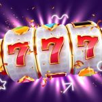 What Users Should Know About Privacy at arab online casinos
