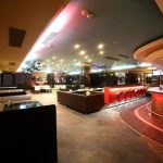 How Mobile Gaming Works With migliori casino online
