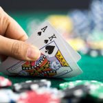 Cambodian Poker Websites and Registration Requirements