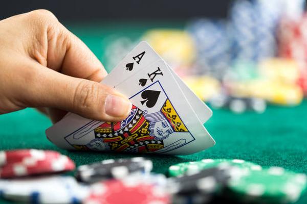 Cambodian Poker Websites and Registration Requirements