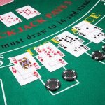 How to Assess Information About migliori siti poker online