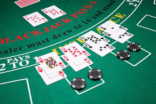 How to Assess Information About migliori siti poker online