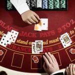 Understanding Bonuses on a Singapore online casino