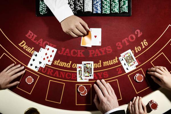 Understanding Bonuses on a Singapore online casino
