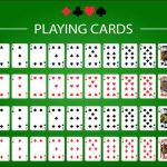 A Practical Comparison Guide to i migliori casino non AAMS