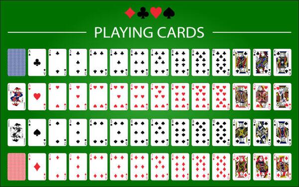 A Practical Comparison Guide to i migliori casino non AAMS
