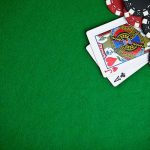 Understanding Security at the best online casino Singapore