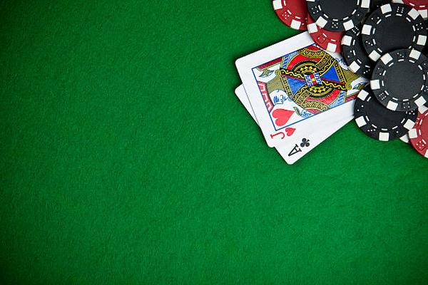 Understanding Security at the best online casino Singapore