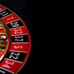 Experience Real-Time Dealer Play through the best online casino sites Singapore for Live Game Fans