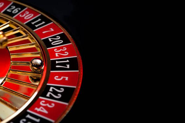 Experience Real-Time Dealer Play through the best online casino sites Singapore for Live Game Fans