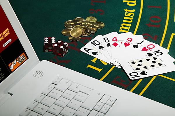 How to Review Different Account Options on casino trực tuyến