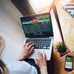 A Practical Guide to Understanding best online casino egypt User Agreements