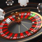 What Gives online casinos Singapore Their Gaming Variety