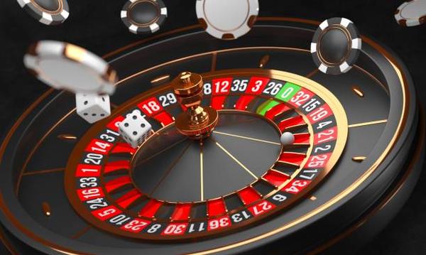 What Gives online casinos Singapore Their Gaming Variety
