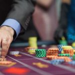 Important Factors to Consider When Comparing arabic casinos