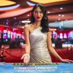 Complaint Handling Checks for Bahrain Online Casino