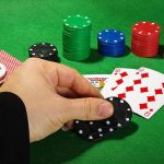 Exploring Player Convenience at a trusted online casino Singapore