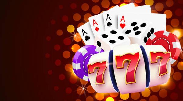 Breaking down the basics of Japanese-language online casinos