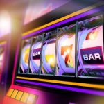 Find Modern Baccarat Features at an online casino Singapore Site
