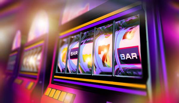 Find Modern Baccarat Features at an online casino Singapore Site