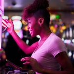 Explore Live Casino Game Shows at Migliori Casino Online Non AAMS Websites