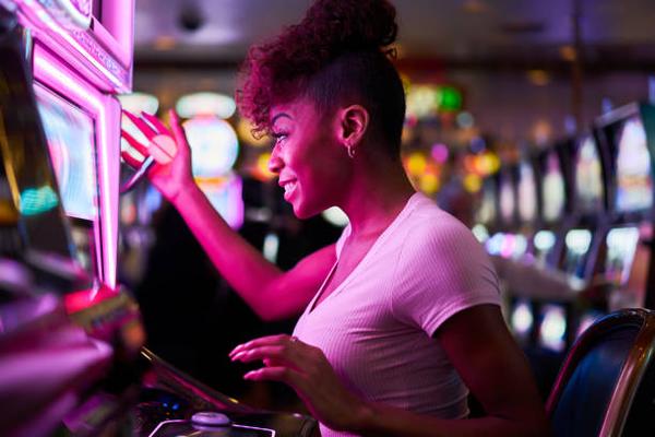 Explore Live Casino Game Shows at Migliori Casino Online Non AAMS Websites