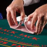 7 Questions About Location Eligibility: Best Online Casino UAE