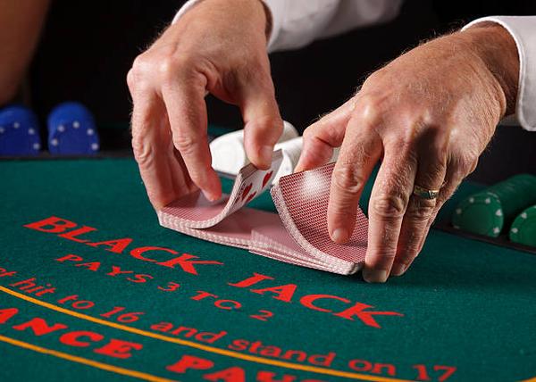 7 Questions About Location Eligibility: Best Online Casino UAE