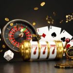 Reviewing Platform Design on online casinos Singapore