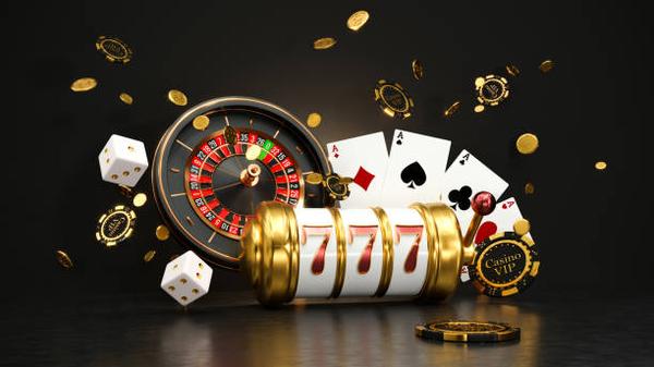 Reviewing Platform Design on online casinos Singapore