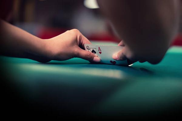 Exploring Software and Technology Behind Singapore online casino