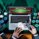 Explore Exciting Roulette Tables through a Singapore online casino Site for Gamers