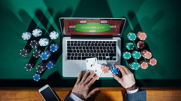Explore Exciting Roulette Tables through a Singapore online casino Site for Gamers