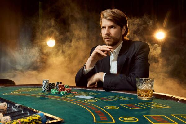 online casino Singapore Choices for Players Who Want Flexibility For players looking for useful features