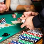 Explore Immersive Slot Collections at Migliori Casino Online Platforms