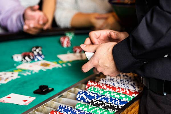 Explore Immersive Slot Collections at Migliori Casino Online Platforms