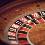Key Features to Consider When Comparing the top online casinos