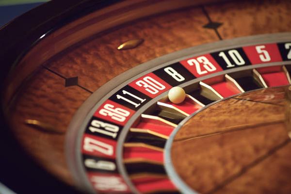 Key Features to Consider When Comparing the top online casinos