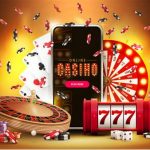 The Role of Platform Design in betting sites