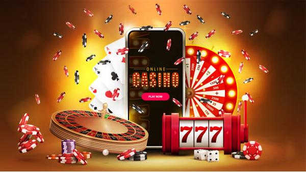 The Role of Platform Design in betting sites