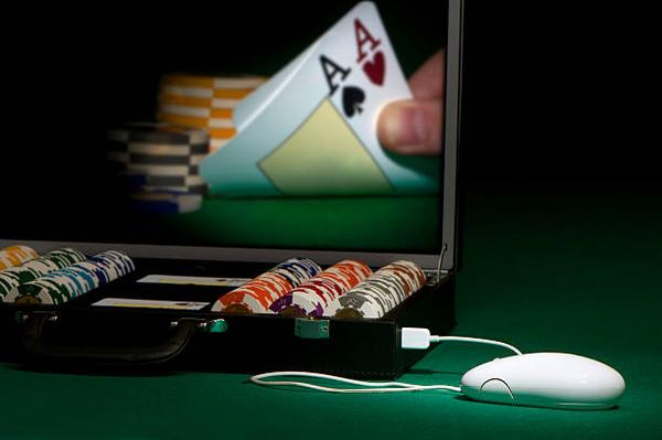 Understanding Withdrawal Policies at arab online casinos