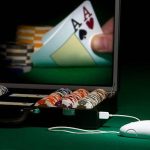 Bahrain Online Casino Beyond Bonus Opt-Out Settings