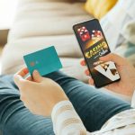 Discover Themed Slot Adventures Through オンラインカジノ Game Collections