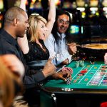 I Migliori Casino Online Per Un Approccio Consapevole