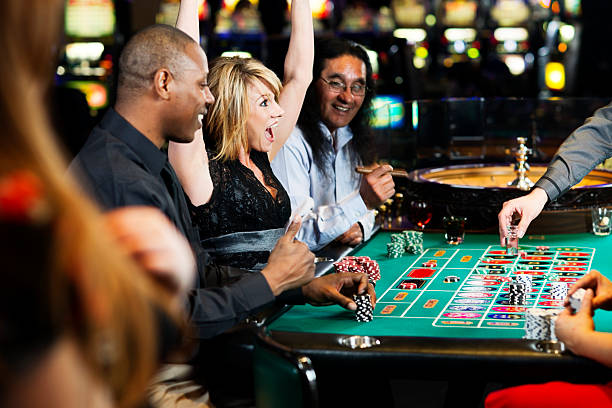 I Migliori Casino Online Per Un Approccio Consapevole
