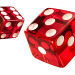 A Guide to Exploring Casino Tournaments on an online casino Singapore Site