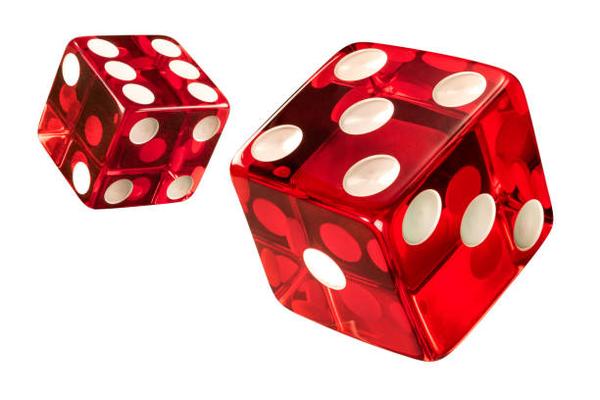 A Guide to Exploring Casino Tournaments on an online casino Singapore Site