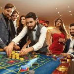 Understanding Sports Prediction Terms Associated With 스포츠토토