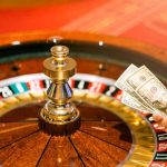 How to Evaluate User Experience on migliori casino online Sites